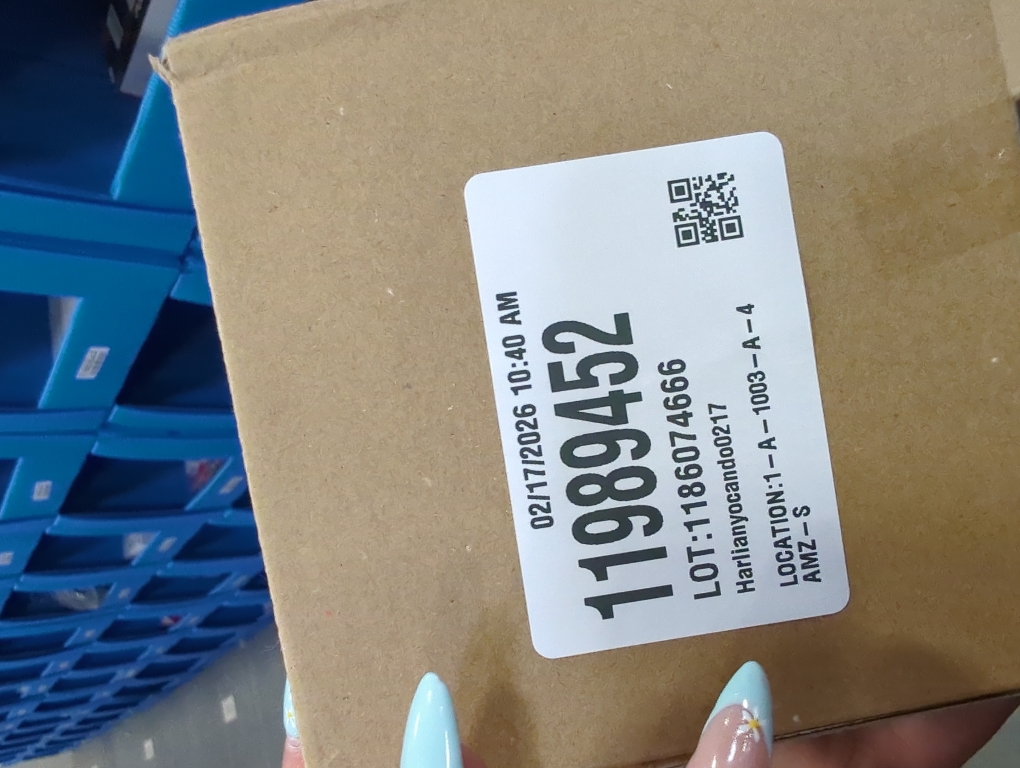 12 Pack Plastic Spring Clamps, 3.5inch Small Heavy Duty Clips for Crafts, Backdrop Stand, Woodworking, Photography Studios (Black)