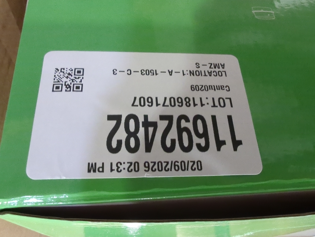 GDOR Professional Blender for Smoothies, 5 Functions, 1200 Peak Watts Smoothie Blender, 52 Oz Glass Jar & 24 Oz To-Go Cup Combo, Ice Crushing & Frozen Fruit, Self-Cleaning, Black