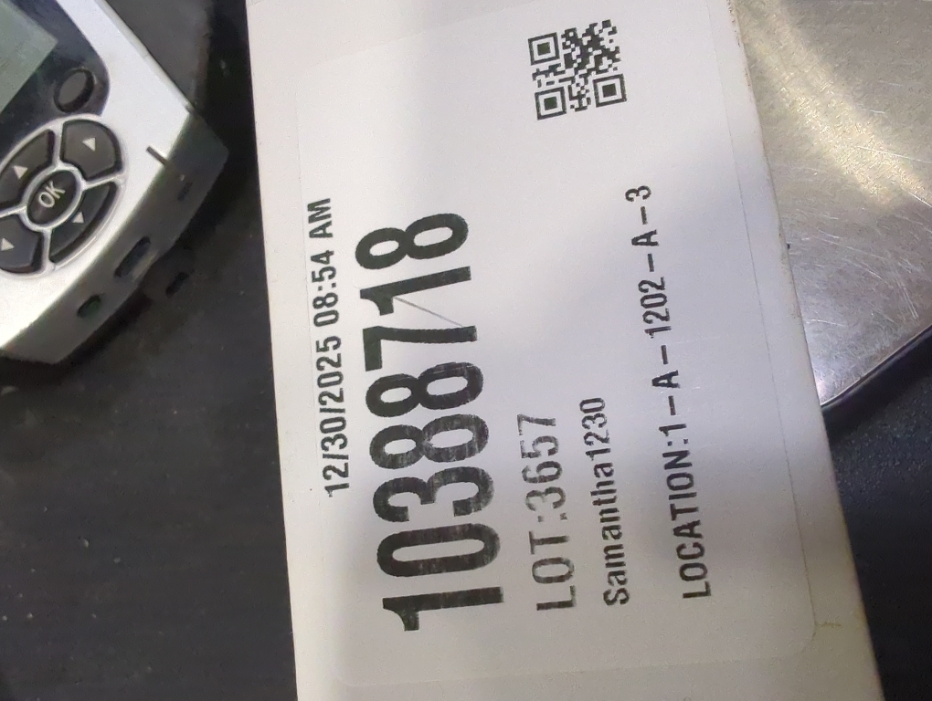 Samsung Galaxy Watch4 GPS   LTE, 40mm Pink Gold Aluminum Case