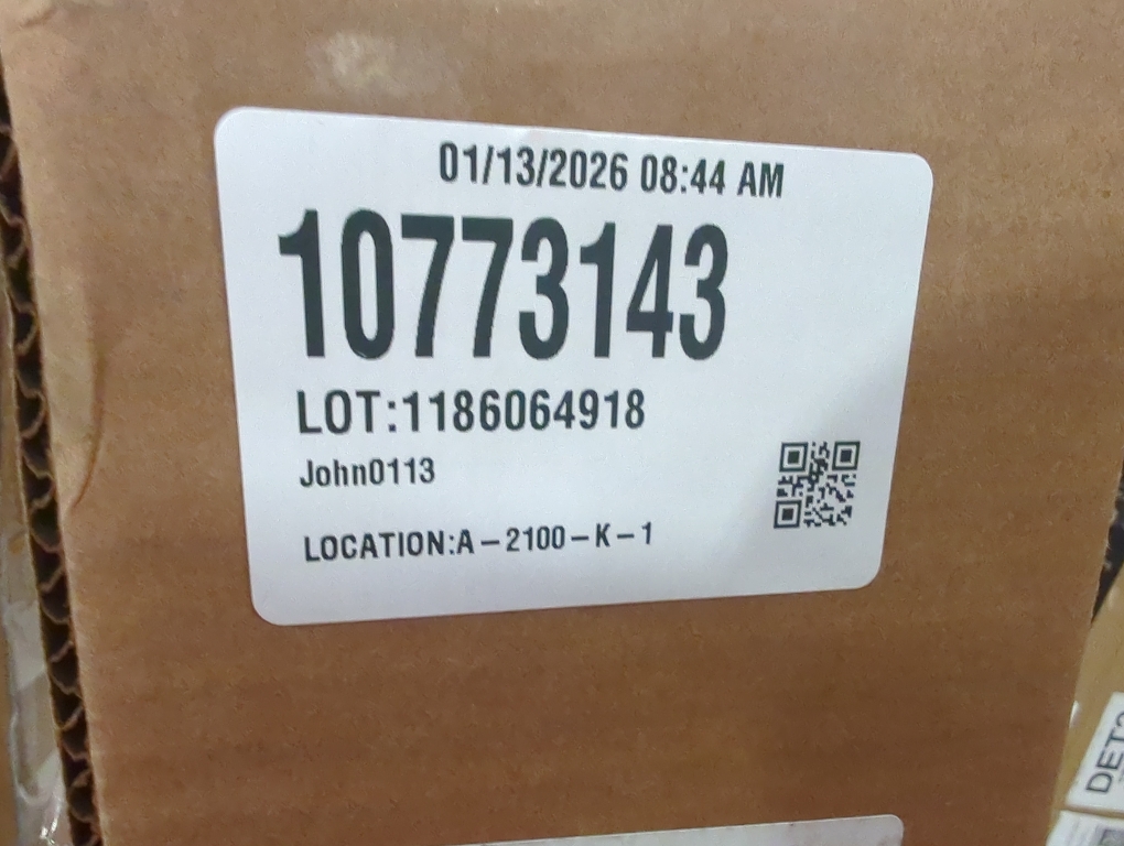 6ft - 9ft Curtain Track, Ceiling Curtain Track for Room Divider, Ceiling Mount Rail Set with Roller Hooks, White, 6ft - 9ft