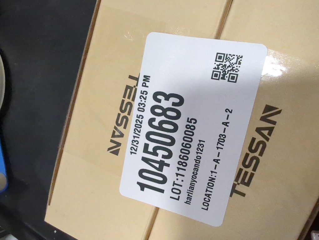 2 Pack Multi Plug Outlet Extender, TESSAN Surge Protector Wall Plug Splitter with 5 Electrical Outlet Expander, Multiple Plug Adapter for Travel Home Office