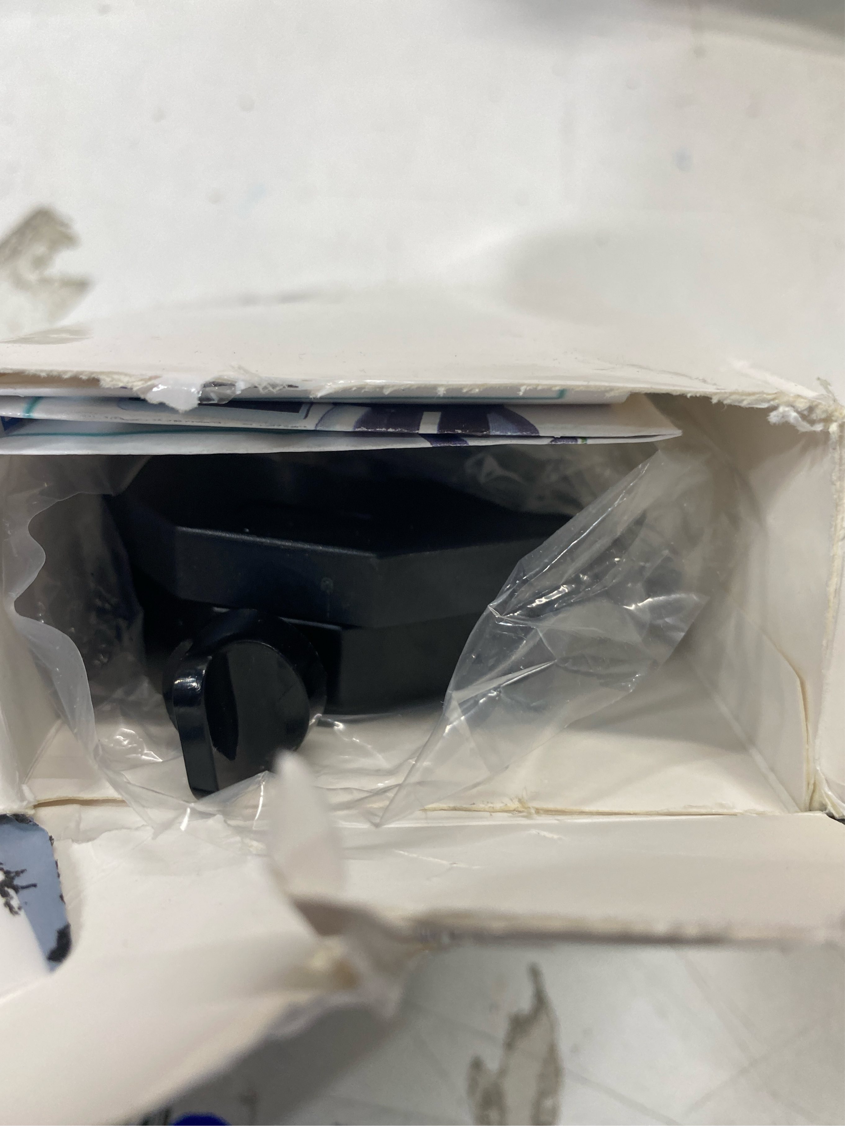 Condition photo showing Good Condition for GOSKY Smartphone Adapter Mount Regular Size - Compatible with Binoculars, Monoculars, Spotting Scopes, Telescope, Microscopes Fits almost all Smartphones on the Market Record Nature and The World