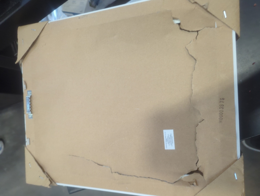 BP Home Woven Pink and Red Beverages