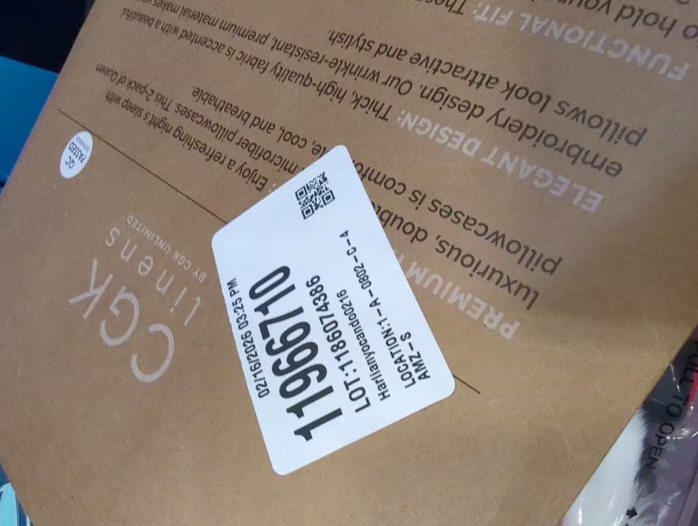 Queen Pillow Cases Set of 2 - Ultra Soft Hotel Quality Pillowcase Covers - Comfy, Cozy & Wrinkle Free - Shrink, Stain & Fade Resistant - Machine Washable Pillow Protectors - 2 Piece Set - Sage Green