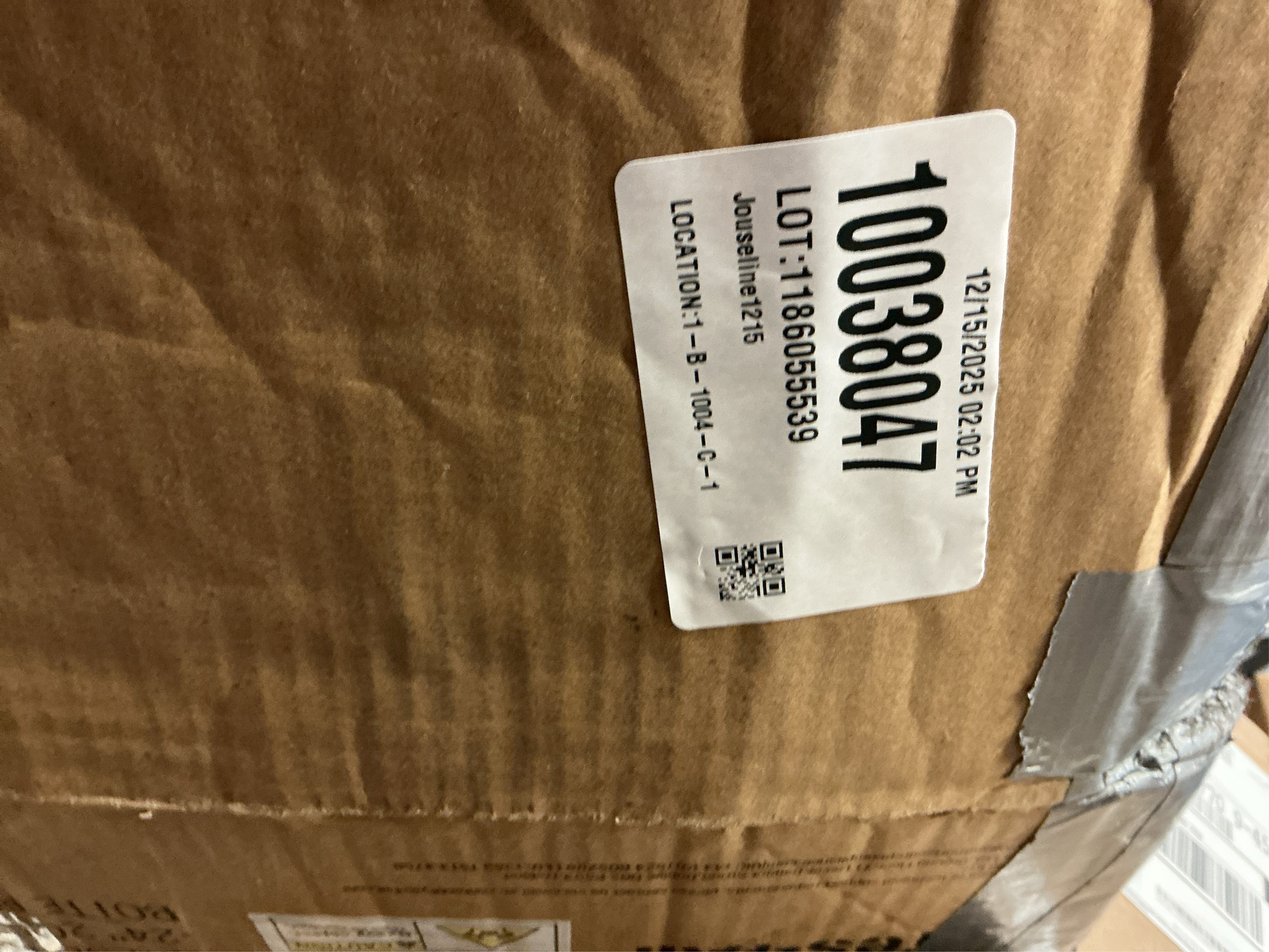 Yes4All 3 in 1 Non-Slip Wooden Plyo Box, Step Up Box for Workout, Plyometric Jump Box for Skipping, Jumping, Lunges, Squats, Dips