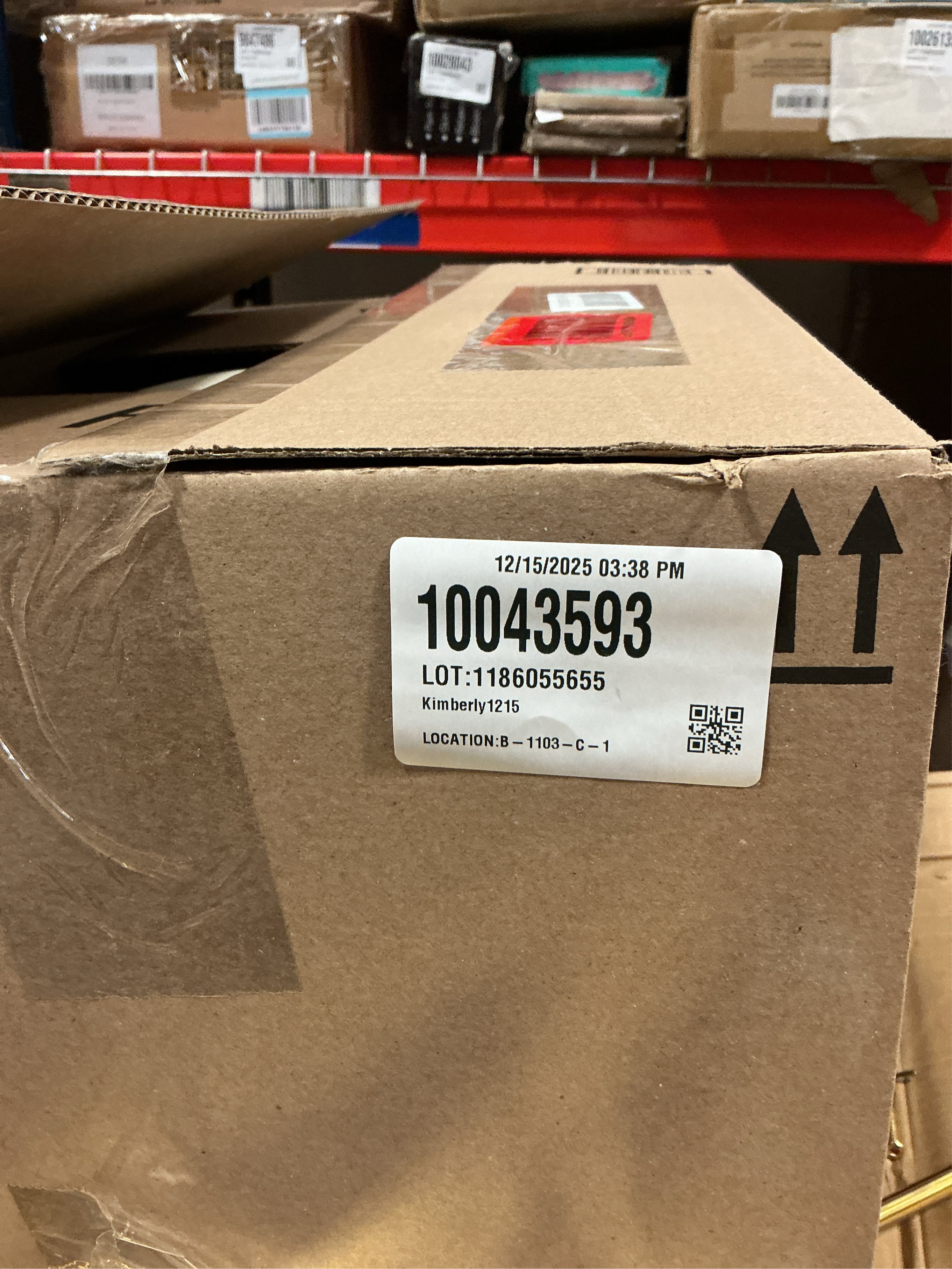 Adjustable Ottoman Stool White Vanity Stool Vanity Chair for Makeup Room Stool Chair for Vanity Stool with Storage Makeup Stools with Storage Swivel Makeup Chair for Bathroom Faux Leather