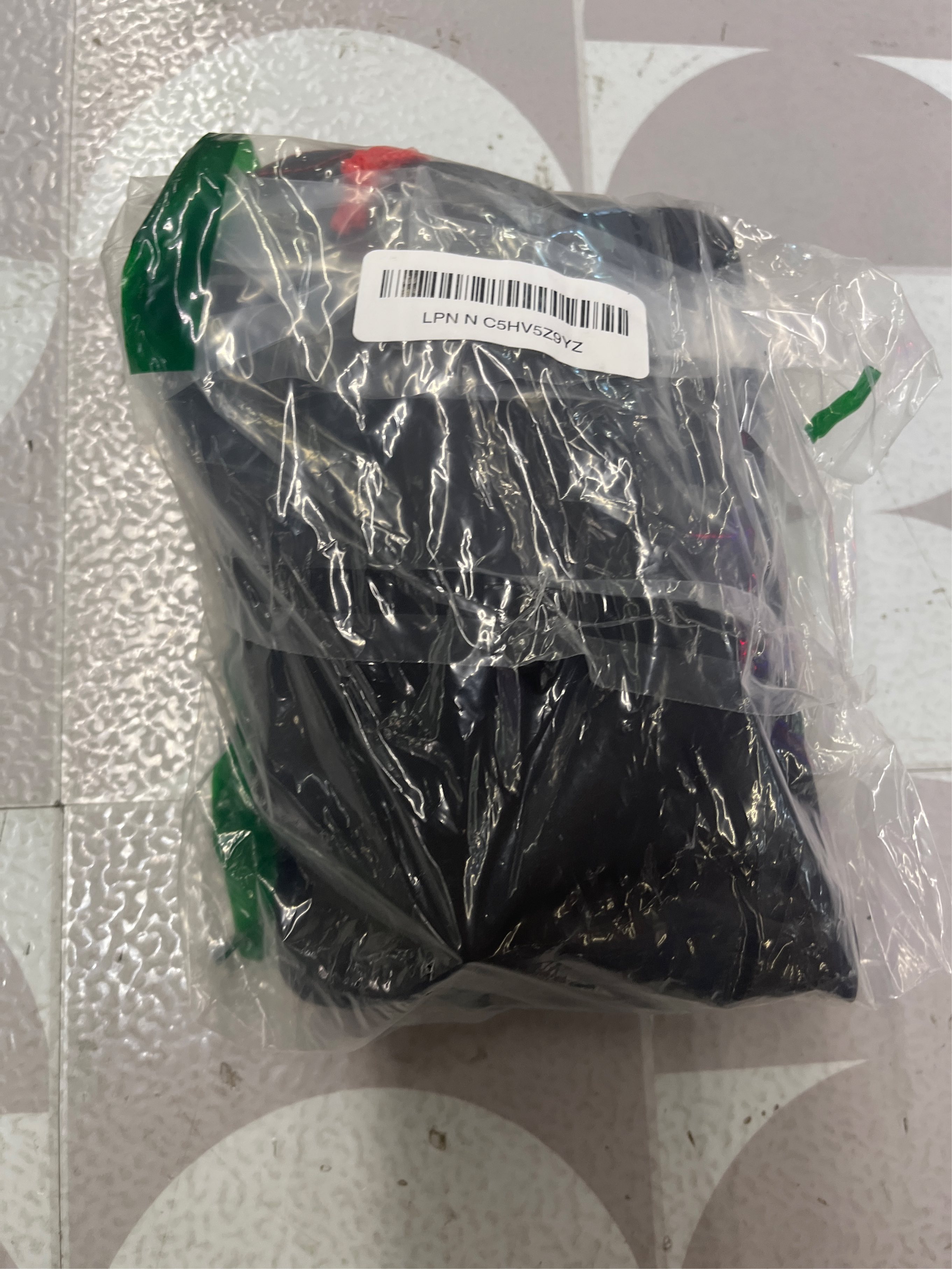 https://s3.us-central-1.wasabisys.com/manyfastscan-photos/20e1ce77-241f-4e9c-a235-10dcdc92f7d2.jpg