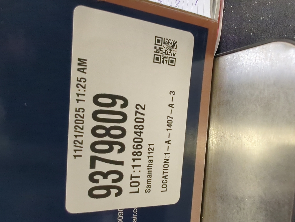 Conair Double Ceramic Hair Dryer | Blow Dryer with Ionic Conditioning | Includes Concentrator