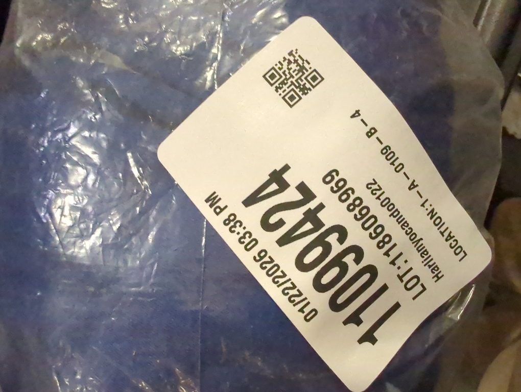 Size M AHAIJ Women Summer Casual Maxi Dress Floral Printed Loose Pockets Short Sleeve Split Boho Dresses