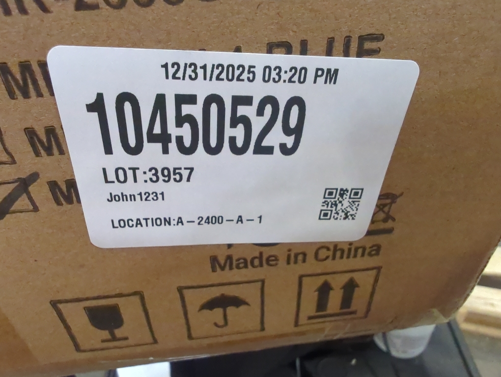 MERACH Vibration Plate Exercise Machine, Whole Body Workout Equipment for Women, Bluetooth and Silicone Pedal, Vibration Plate with Auto Mode, Vibrate Fitness Platform for Home