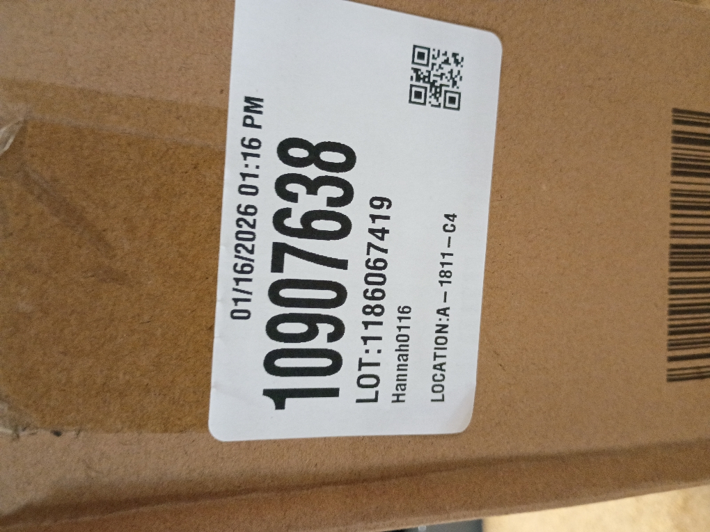 Velener Purple Artificial Lavender Flowers with Decorative Tray Wooden Box 9 Inches - Lifelike Faux Lavender Plants for Home and Office Decor, Fake Lavender Rustic Farmhouse Style