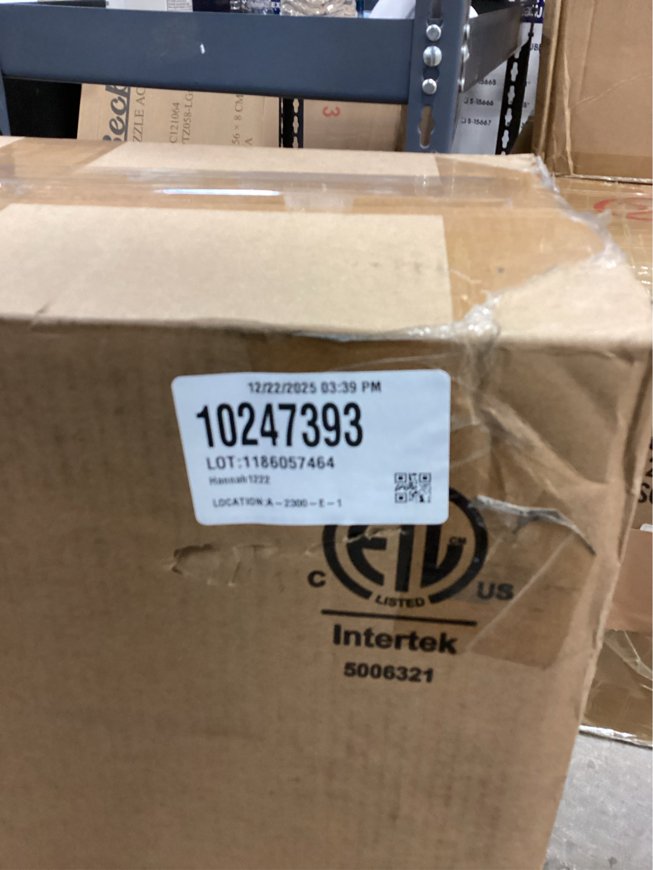 AROAN 30 inch Under Cabinet Range Hood with 900 CFM, Slim Stainless Steel Vent Hood for Kitchen with 4 Speed Soft Touch Switch, Reusable Aluminum Mesh Filters, Adjustable LED Lights (ANC02-30A)