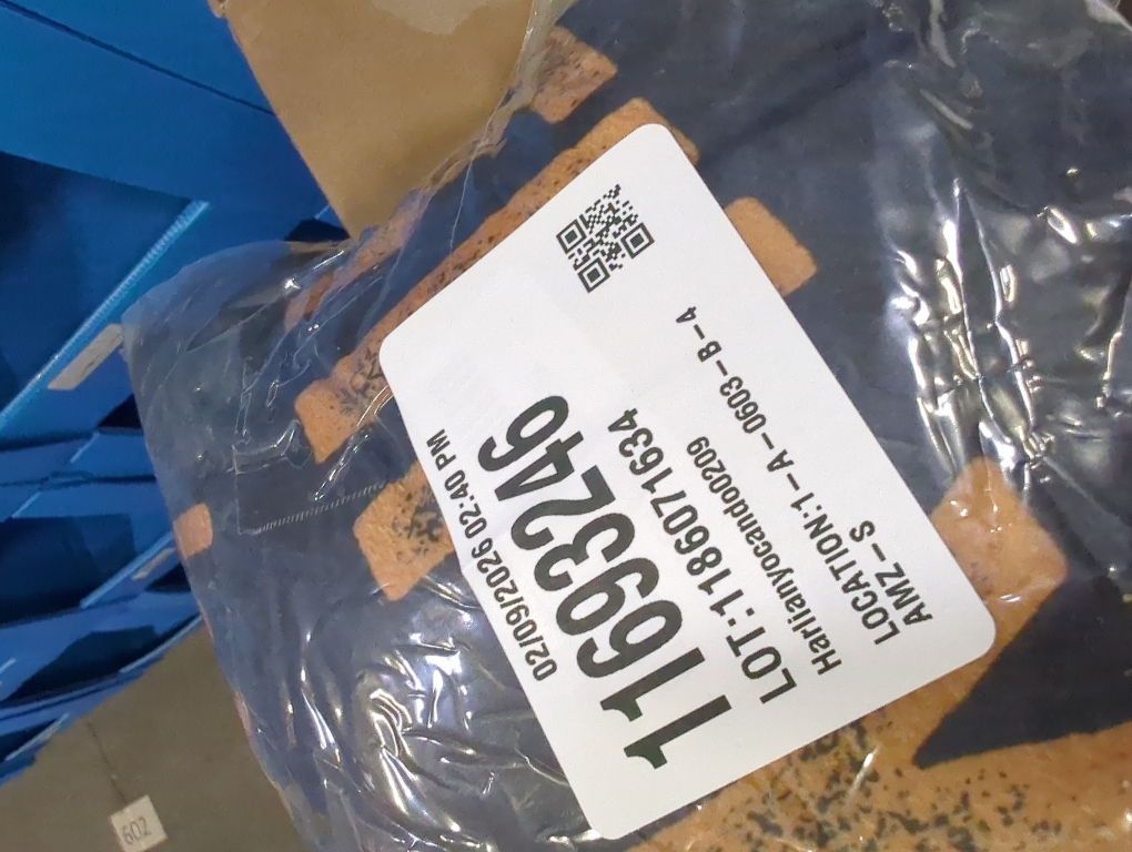 Afterprints Christian Gifts for Men, Blanket Printed with Lion & Bible Verse, Religious, Birthday Gifts for Men, Teen Boys, Catholic, Spiritual, Baptism Gift, Soft Throw Blanket 50'' x 60''