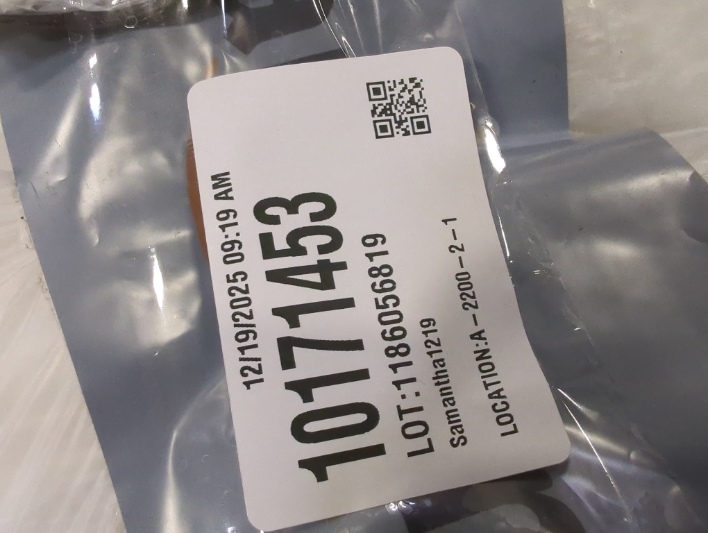 Patas Lague Orthopedic Dog Bed Large Sized Dog 36''X24'', Waterproof L Bolster Medium Pet Sofa Beds with Removable Washable Cover, Soft Comfortable Pet Couch Crate Mat with Nonskid Bottom, Black