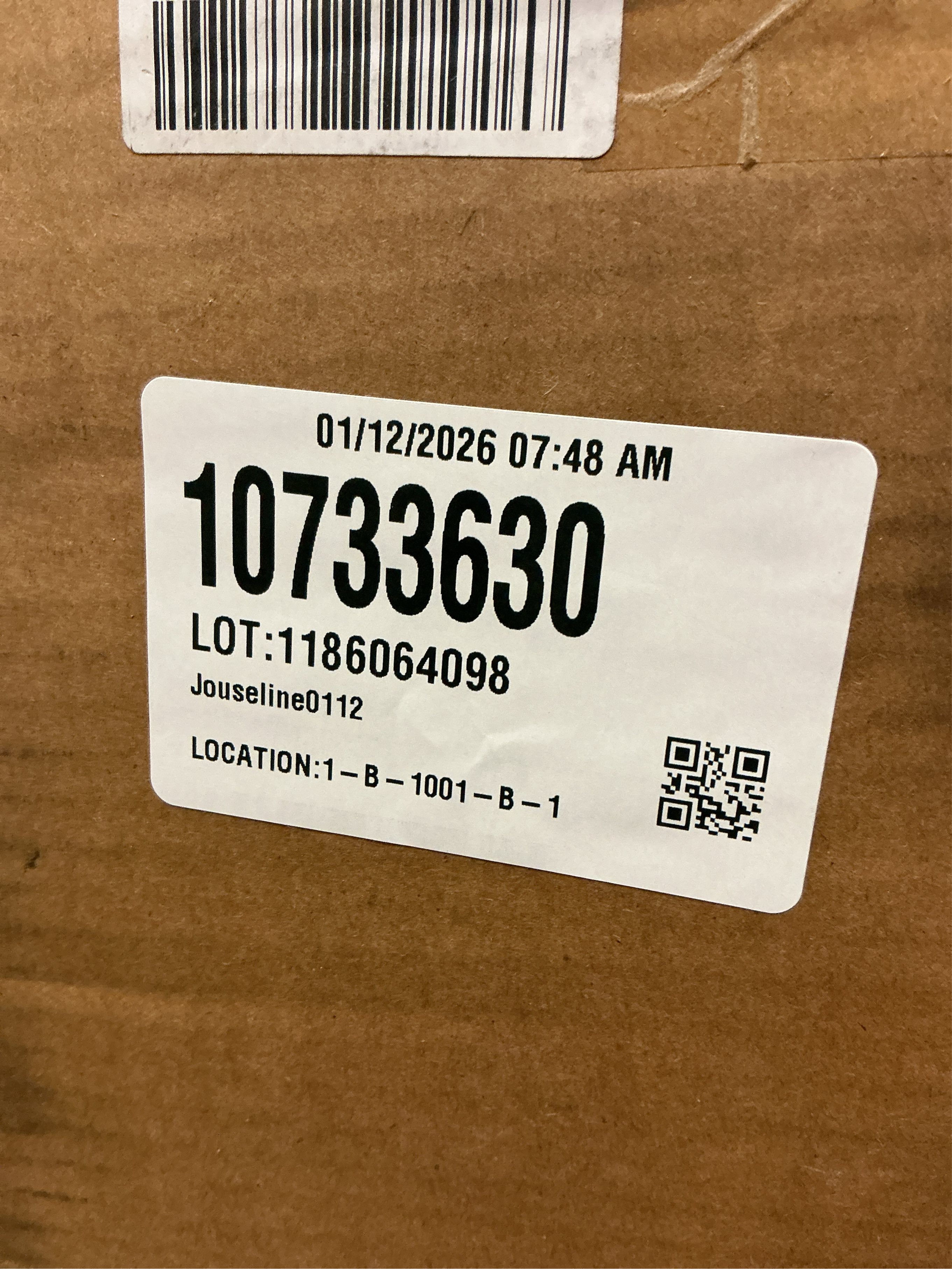 Fomcet 7.2FT Wooden Wedding Arch Stand Square Wood Arch Wedding Arbor for Ceremony Party Proposal Scene Garden Beach Forest Rustic Boho Decorations