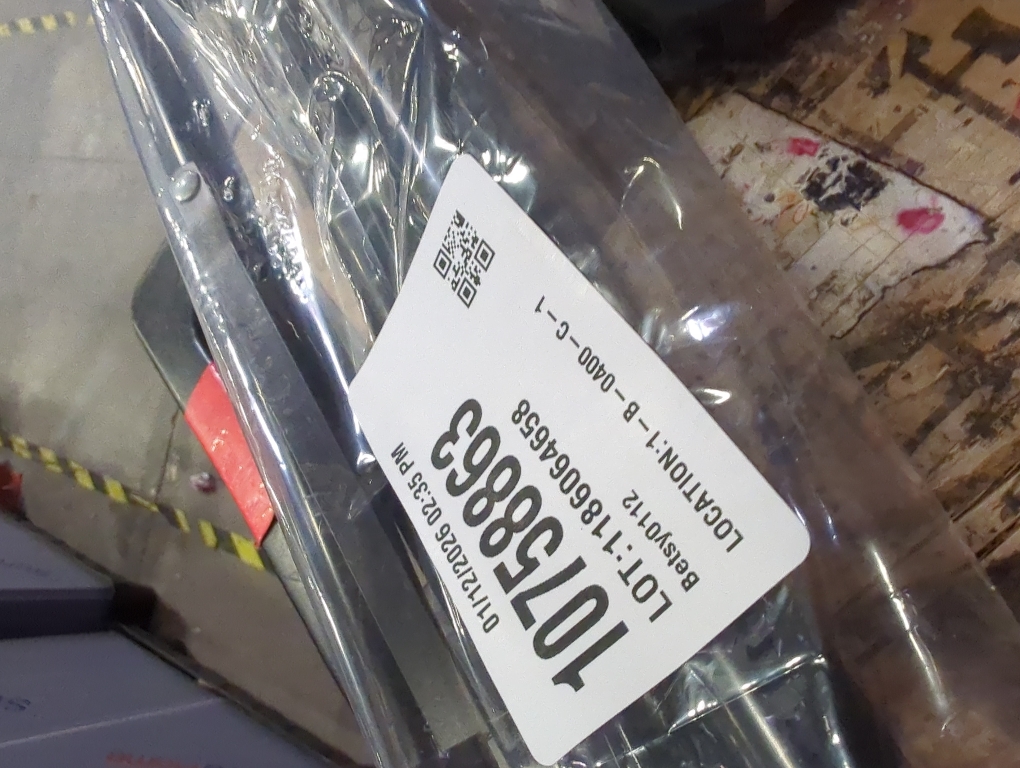 1pc Tripod for Photo Taking Compatible Mobile Phones and Cameras Lightweight and Portable Design for Live Streaming and Vlogging