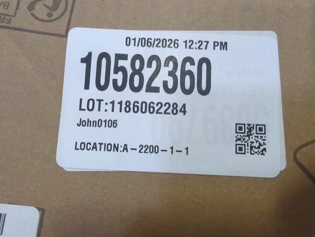 Depuley 52-Inch Ceiling Fan with Light: Black 3 Blade Outdoor Fans for Patios - Dimmable Indoor Fan with Remote APP Control Ultra Quiet DC Motor Reversible 6 Speed Timer