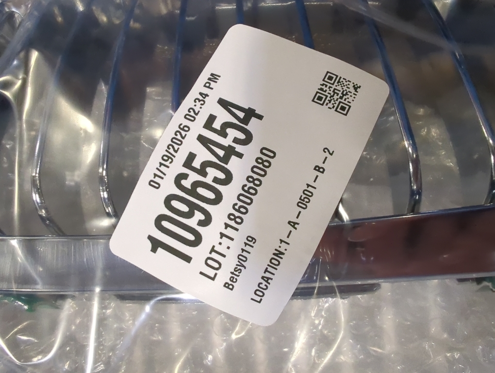 Left Right Chrome Front Kidney Grille Grill Compatible with 1998-2001 BMW E46 316i 318i 320i 323i 325i 328i 330i Sedan Pre-LCI