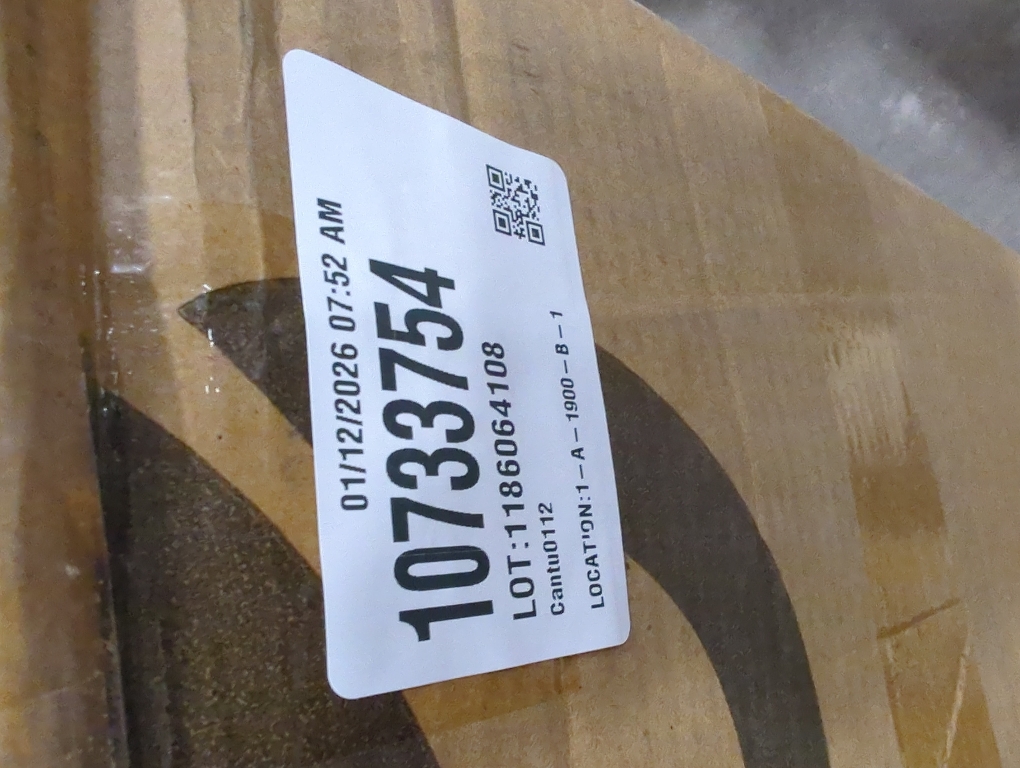 Need Folding Desk for Home Office 39-3/8 Length Modern Folding Table Computer Desk No Install Needed White Color Desktop White Frame AC5DW(100 * 60)