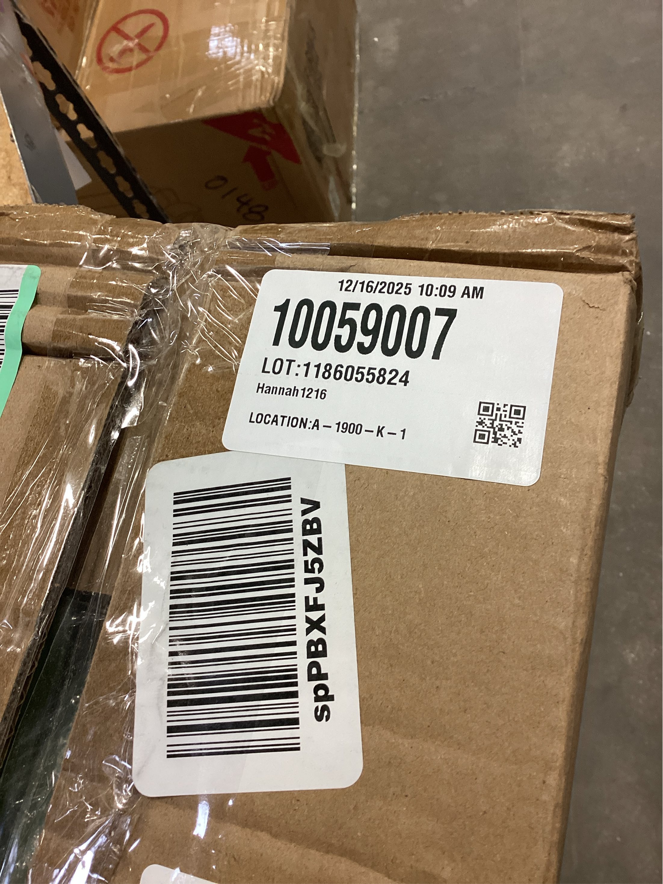 Velener 28 Inch Artificial Agave Plants Outdoor Set, Large Fake Plants Indoor for Home Decor, Realistic UV Resistant Faux Succulents Plants Without Pot, Set of 2