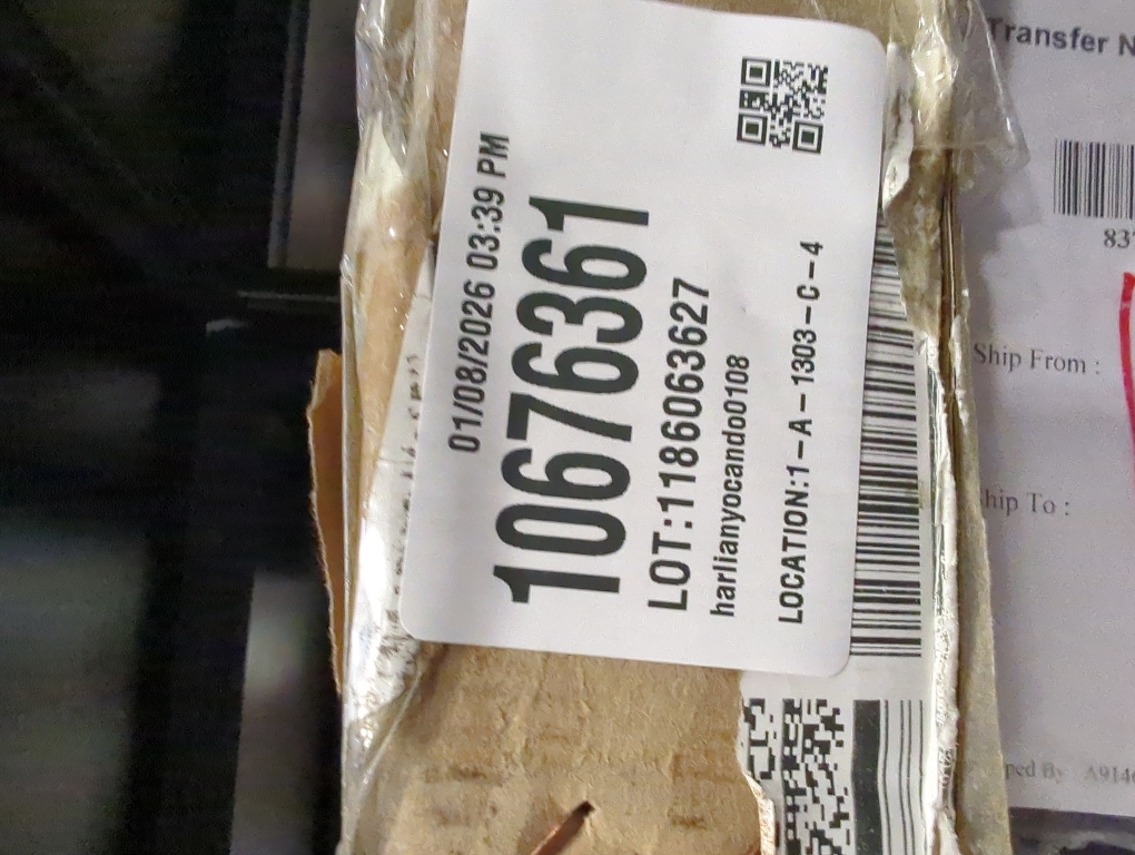 LONTAN 10 Pairs Soft Close Drawer Slides 24 Inch Side Mount Heavy Duty Cabinet Drawer Glides - Ball Bearing Full Extension Kitchen Cabinet Rails 100 LB Capacity