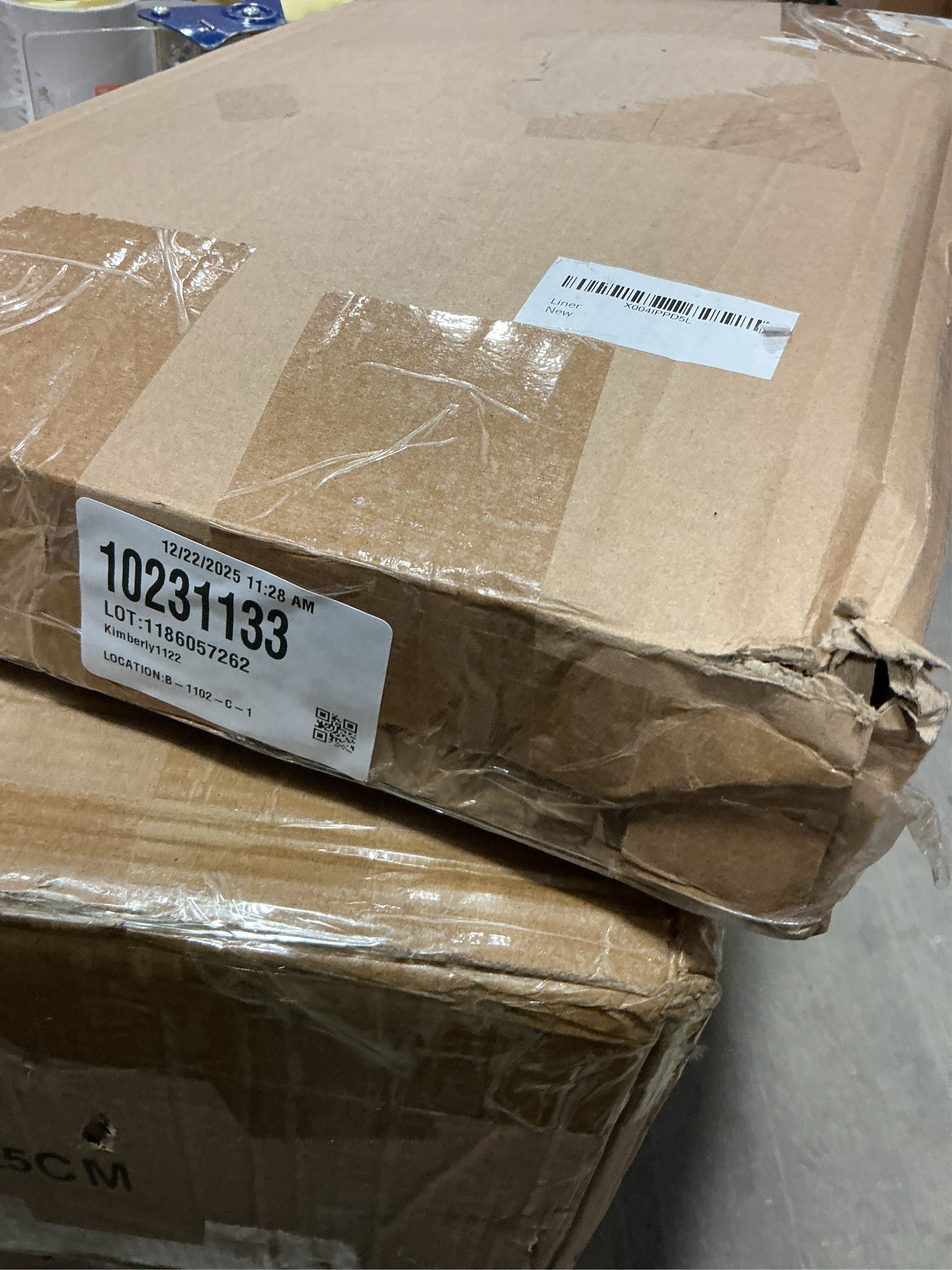 Infant Liner Seat Compatible with Uppababy Vista, Vista V2, Vista V3, Cruz, V2, Cruz V3, RumbleSeat, RumbleSeat V2, 2 in 1 Newborn to Toddler Comfort Insert, New and Improved Liner Material for Babies