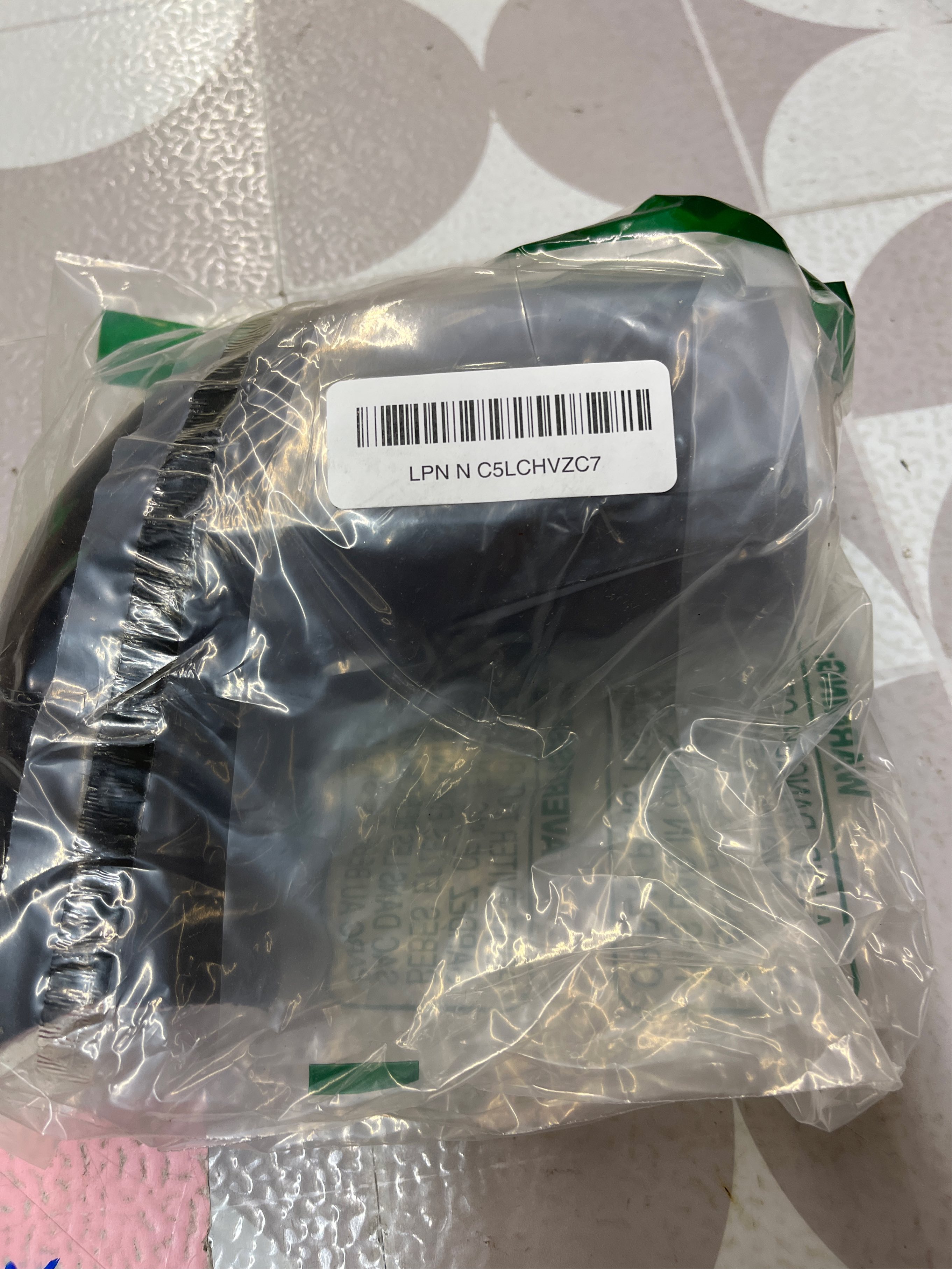 https://s3.us-central-1.wasabisys.com/manyfastscan-photos/21684f55-ec06-491f-877b-3ce24899f99f.jpg