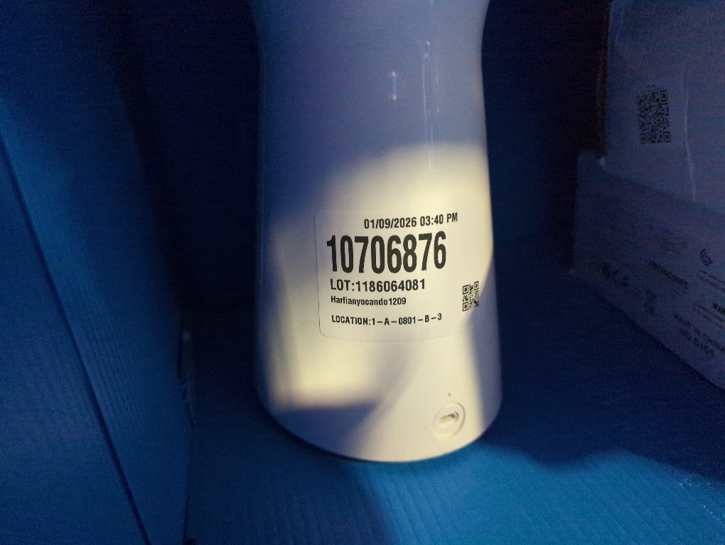 Furbo 360° Dog Camera [Subscription Required] Unlock w/Paid Plan: Home Security & Dog Safety Alerts, Rotating Pet Treat Toss w/ 2-Way Speaker, Smart Cam w/Phone App (Low Risk, 3mo Min. Cancel Anytime)