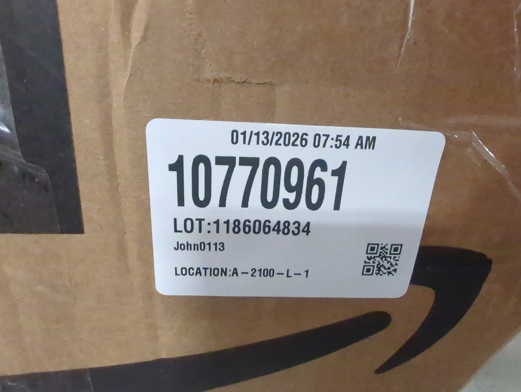 Washable Area Rugs Size  5'x7 Color pink ' Non-Slip Modern Abstract Soft for Living Room Entryway Bedroom Nursery, Print Pattern, Grey Pink