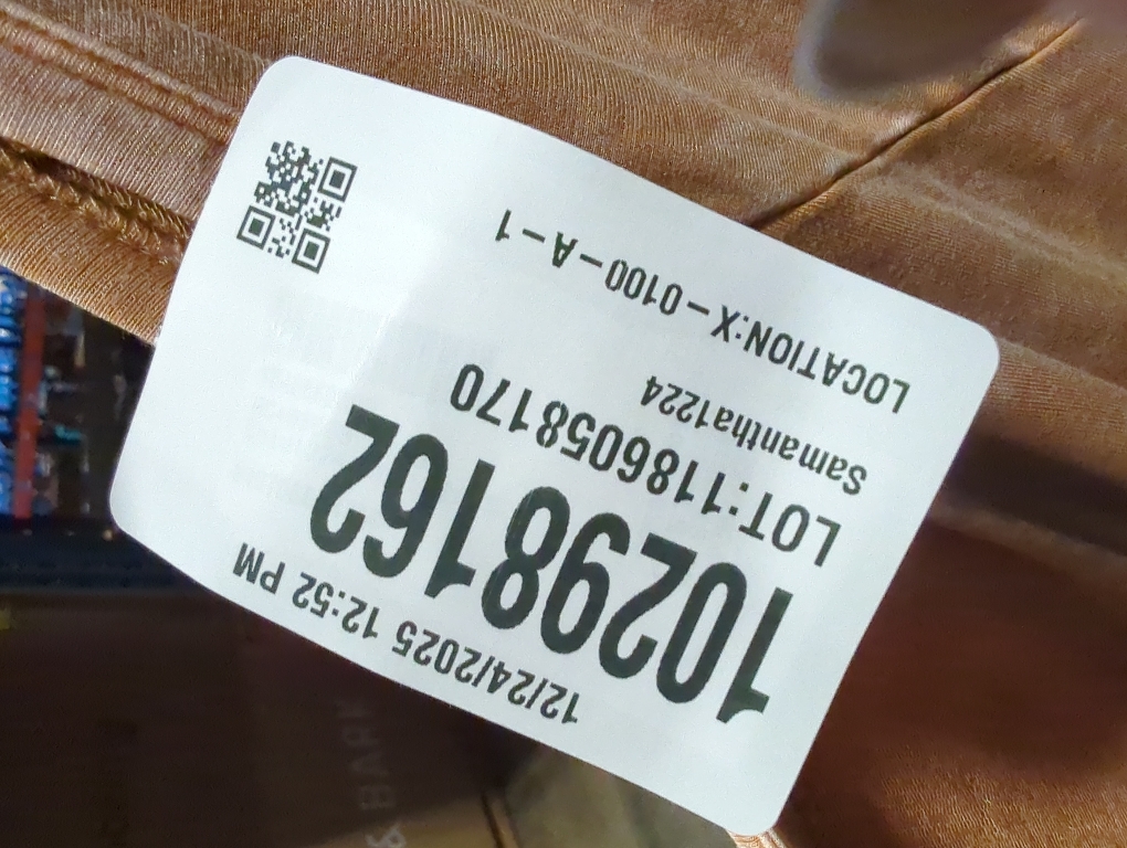 Women's Casual Loose Jumpsuits Crew Neck Short Sleeve Wide Leg Pant Rompers One Piece Outfits with Pockets