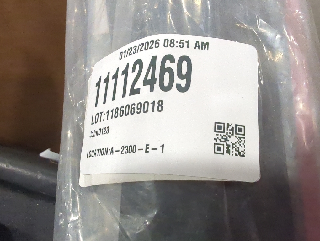 2021-2026 Tape-On Rain Guards for Chevrolet Chevy Trailblazer (Crossover) Side Window Visor Deflectors LS LT ACTIV RS Durable Tinted Shades 2022 2023 2024 2025