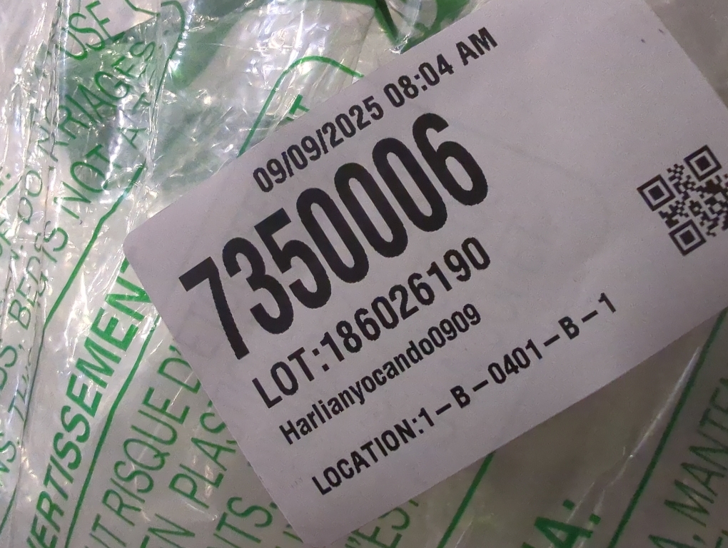 NICETOWN Full Shading Curtains 90 inches Long 2 Panels Set for Windows, Super Heavy-Duty Black Lined Blackout Curtains for Bedroom, Privacy Assured Window Treatment (Natural, Pack of 2, 52 inches W)