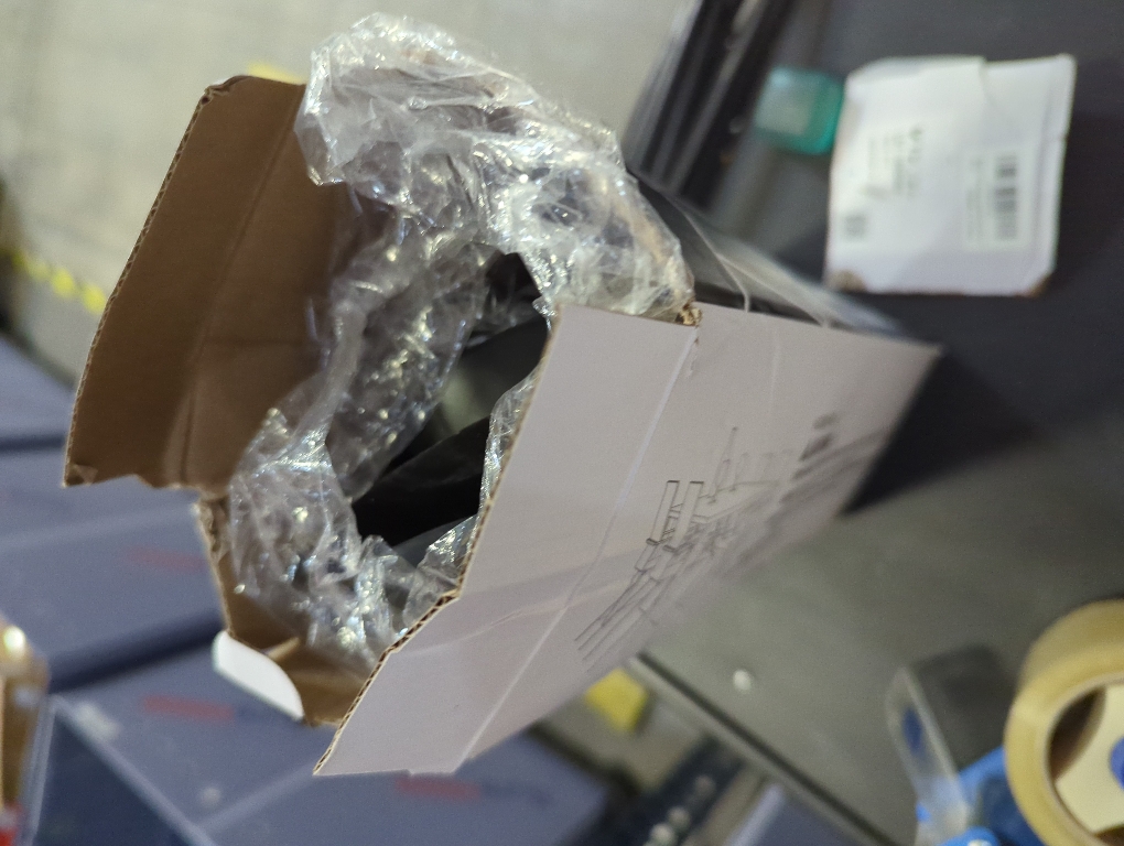 Silicone Cooking Utensils Set - 446°F Heat Resistant Kitchen Utensils,Turner Tongs,Spatula,Spoon,Brush,Whisk,Kitchen Utensil Gadgets Tools Set for Nonstick Cookware,Dishwasher Safe (BPA Free)