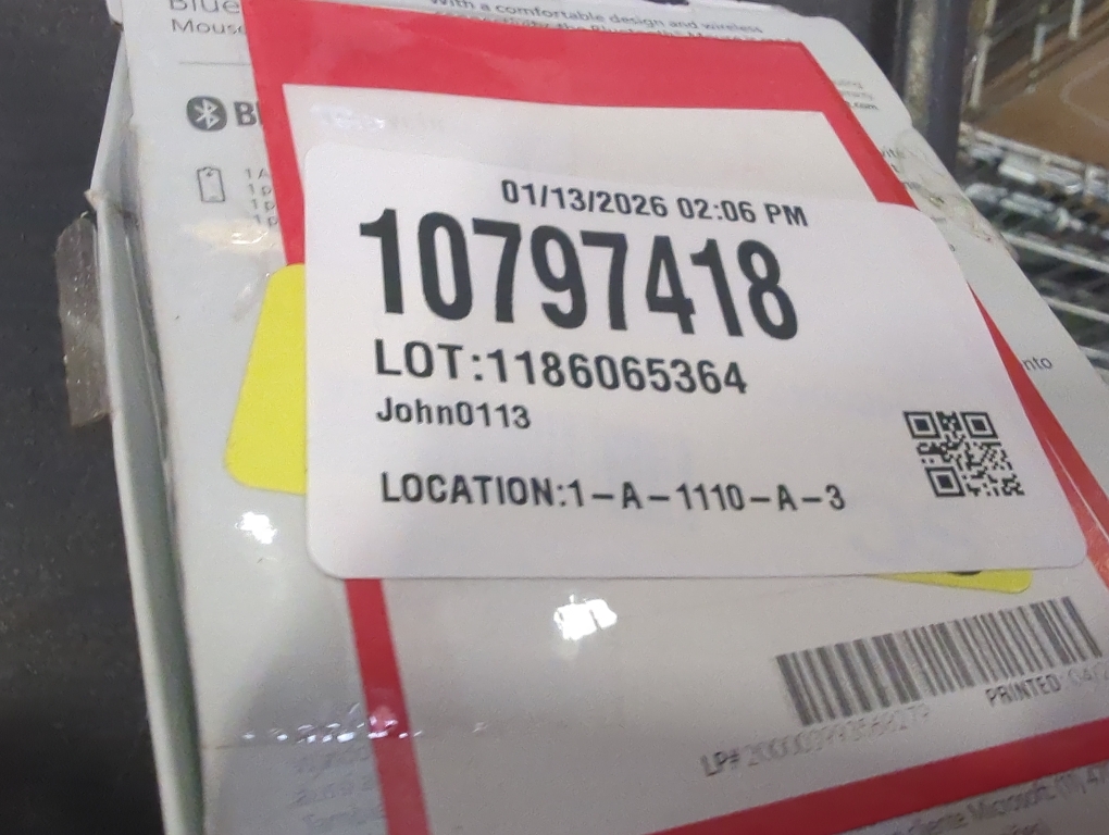 Microsoft Bluetooth Mouse Arctic Camo - Wireless Connectivity - Bluetooth Connectivity - Swift Pair for easy pairing - 33ft Wireless Range