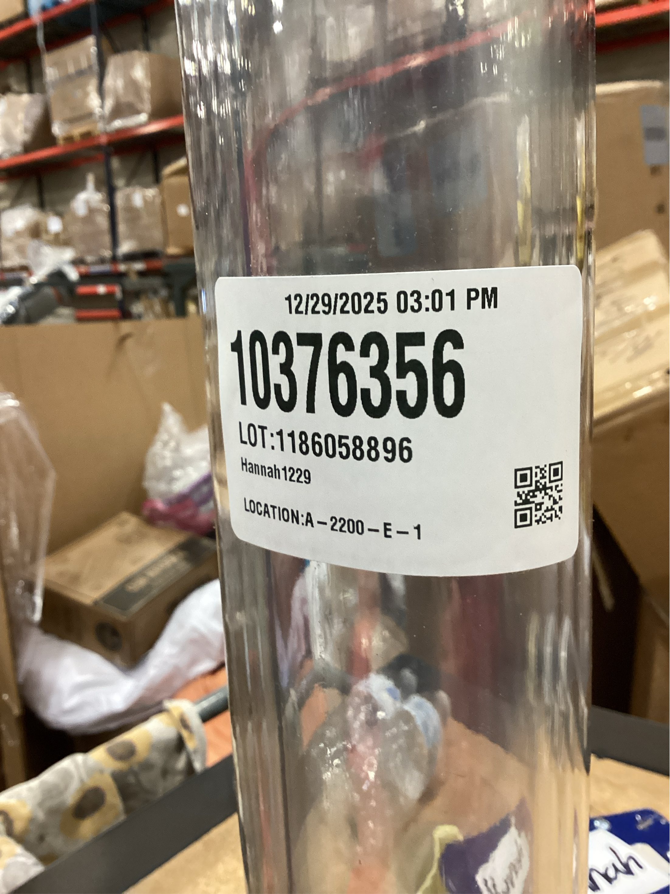 Office Chair Mat for Hardwood Floor, 48”x 30” Vinyl Desk Chair Mat Clear Floor Protector Mat for Rolling Chair Office & Home, Easy Glide and Flat Without Curling