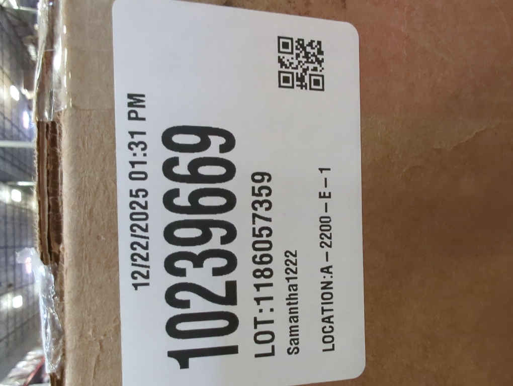 Rubbermaid Brilliance Glass Food Storage Containers  8-Cup Food Containers with Lids  2-Pack