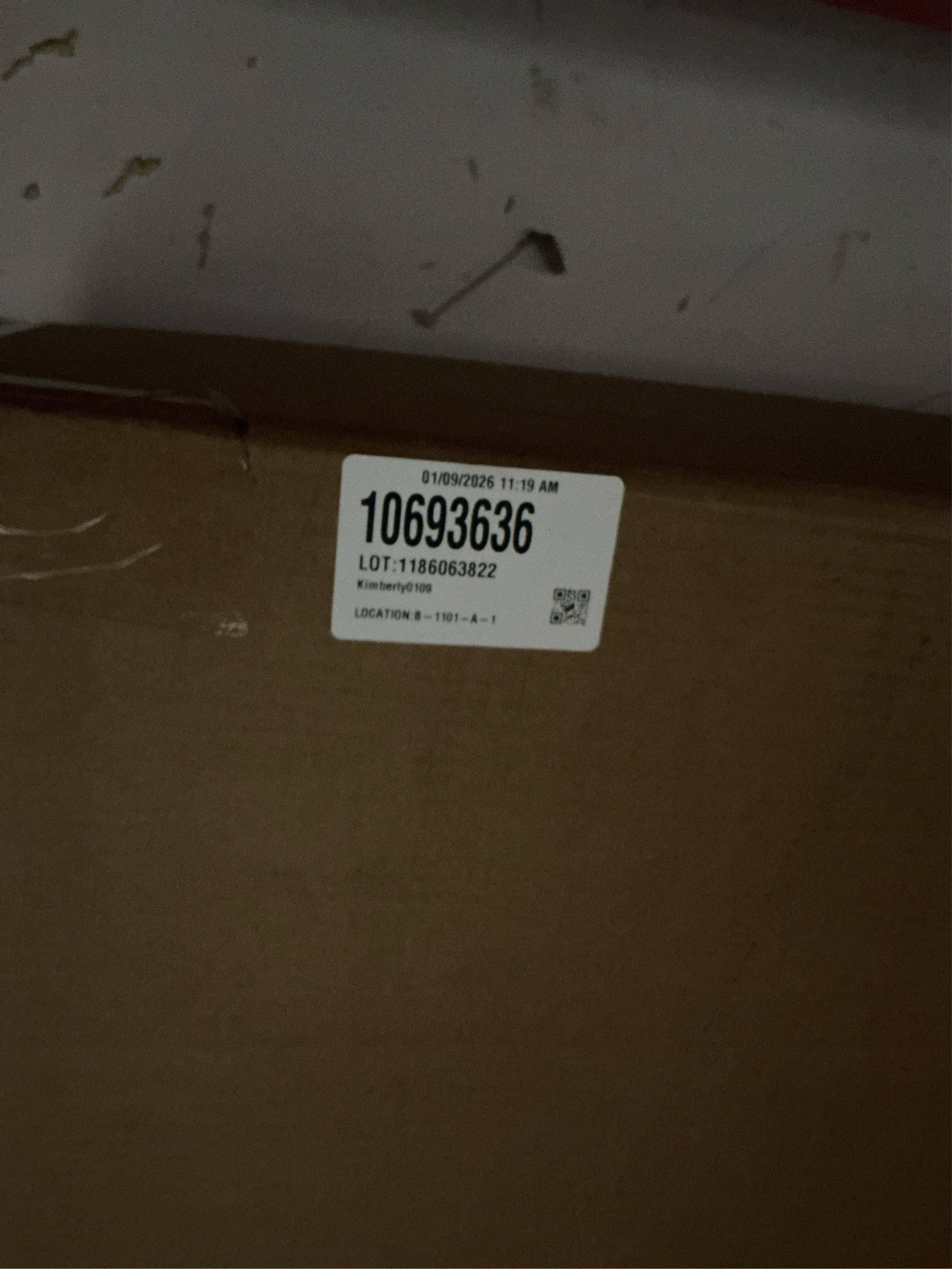 Large Framed Black and White Neutral Abstract Wall Art for Living Room, 3 Piece Boho Canvas Prints Paintings Artwork for Walls, Minimalist Geometric Pictures for Hallway Office Wall Decor 24x36 In