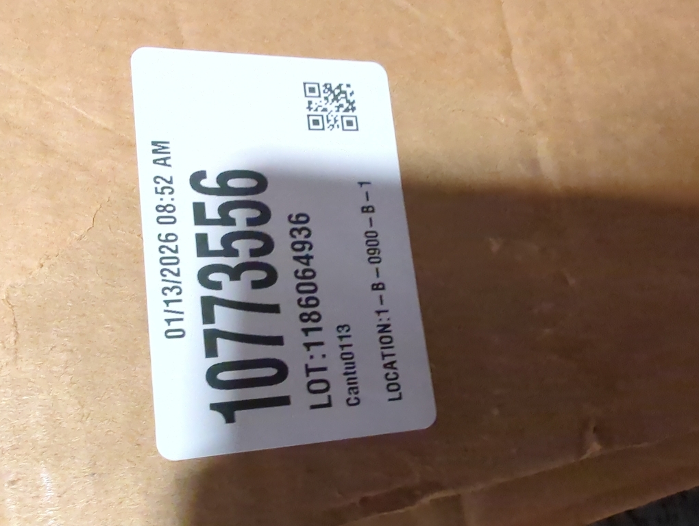 G20 Grill - Black Kidney Grille Compatible With 2023-IN BMW 3 Series G20 320i/330e/330i/M340i ABS Double Slat Gloss Black