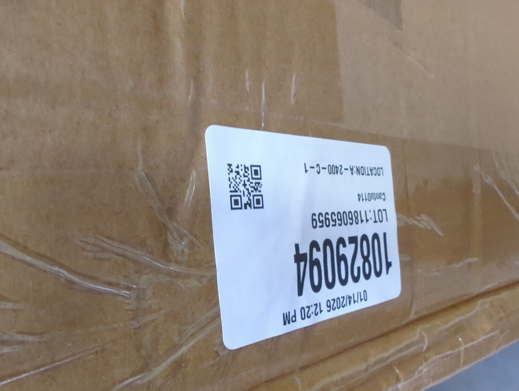 51.18 Extra Tall Cat Gate for Doorway 29.6-32.6 Width,Tall Baby Gate Cat Gate Extra Wide Cate Gate Safety,Extra Narrow Auto-Close for Indoor Stairs, Doorways, and Kitchen