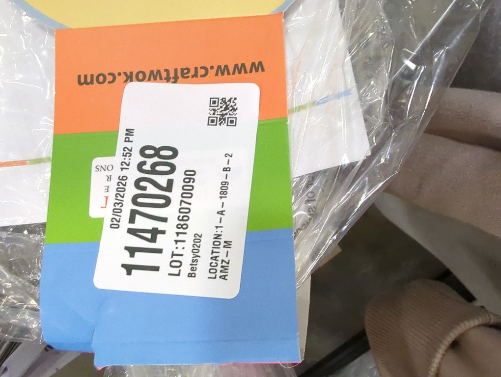 Craft Wok Traditional Hand Hammered Carbon Steel Pow Wok with Wooden and Steel Helper Handle (14 Inch, Round Bottom) / 731W88