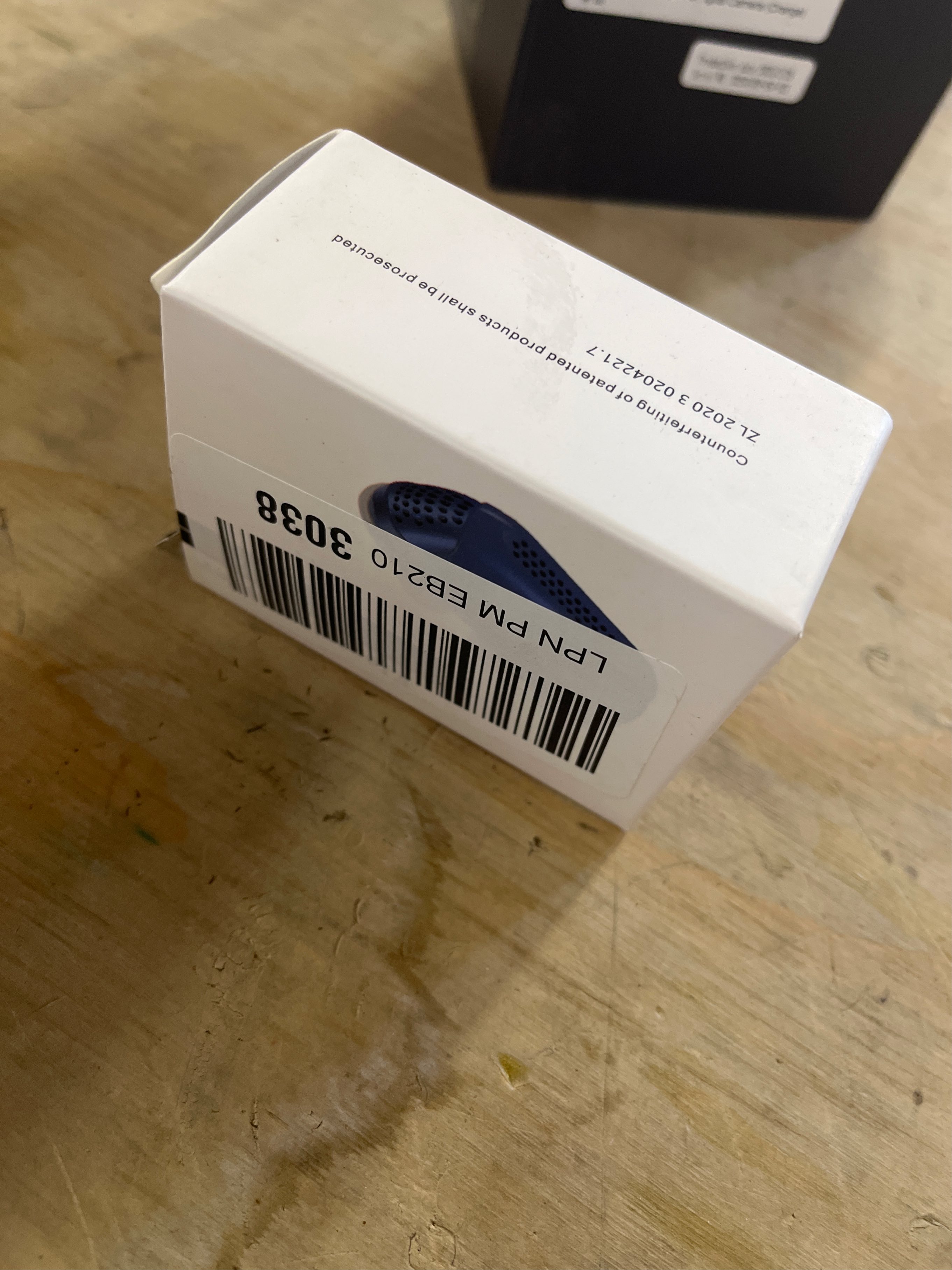 https://s3.us-central-1.wasabisys.com/manyfastscan-photos/21dec218-24db-41d9-9729-def667fe1d95.jpg