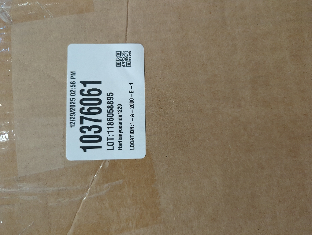 Abstract Wall Art, Modern Framed Canvas Wall Art for Living Room, Large Wood Wall Art Decor, Brown and Black Office and Kitchen Decorations, Bedroom Aesthetic, Modern Painting Print 20×40