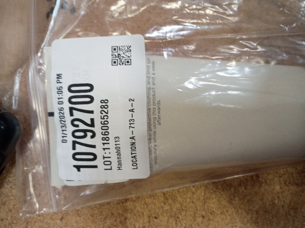 InstaNatural Glycolic Acid Cleanser Face Wash for Women & Men, Gently Exfoliating, Pore Minimizer, Anti Aging, Blackhead Remover, Acne Facial Treatment with Botanical Extracts, 6.7 Fl Oz