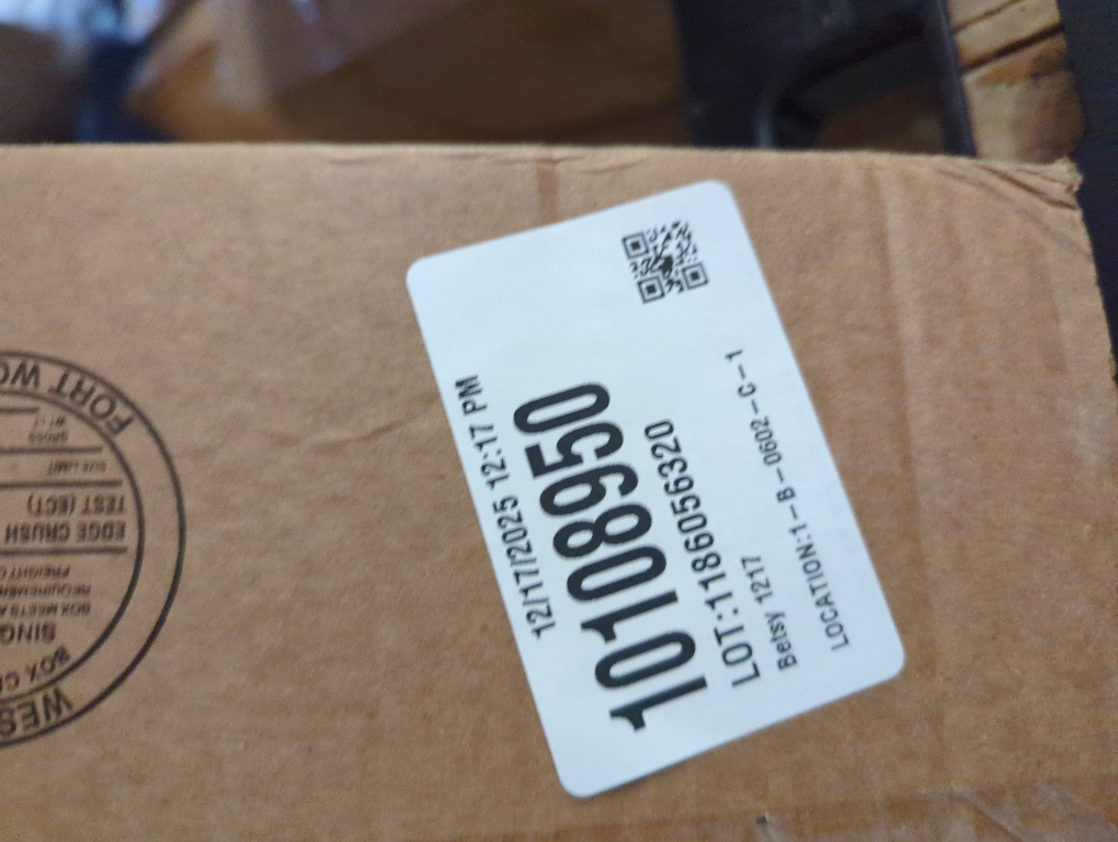 Solar Landscape Lights Outdoor, 3000K Dimmable Solar Pathway Lights, 500LM Solars Spot Light IP65 Waterproof for Walkway Lawn Yard, 2pcs