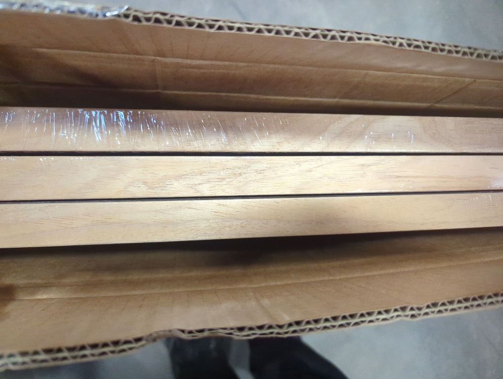 Size 24x36 Large Framed Black and White Neutral Abstract Wall Art for Living Room, 3 Piece Boho Canvas Prints Paintings Artwork for Walls, Minimalist Geometric Pictures for Hallway Office Wall Decor 24x36 In