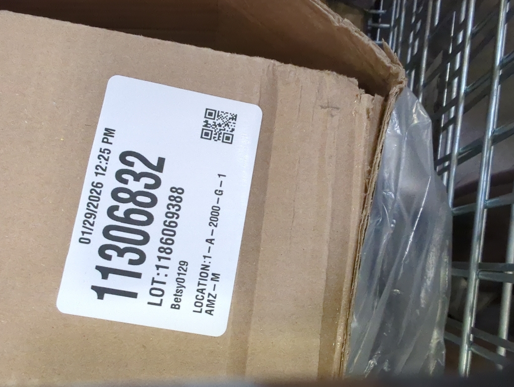 Mambobaby Float Add Tail Baby/Infant Swim Float with Canopy, Non-Inflatable Solid Upgrade Soft Waterproof Skin-Friendly Leather Material