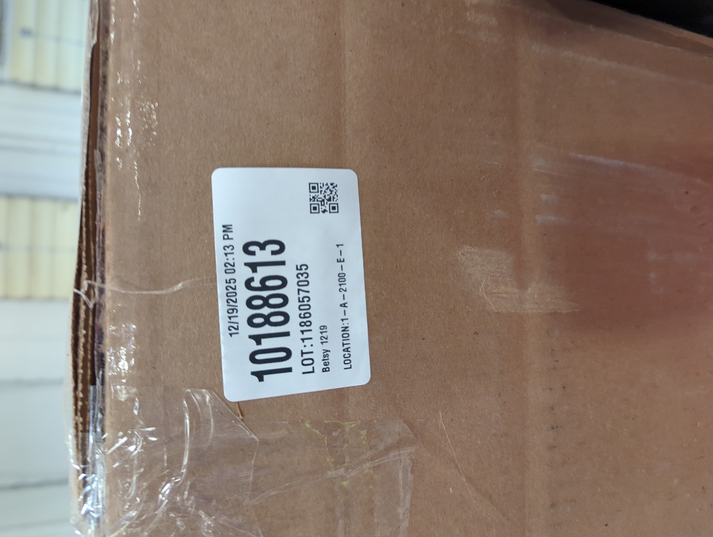 Bedsure Queen Comforter Set - Cooling and Warm Bed Set, Navy Blue Reversible Bedding for All Season, 3 Pieces, 1 Queen Size Comforter (88x88) and 2 Pillow Cases(20x26)