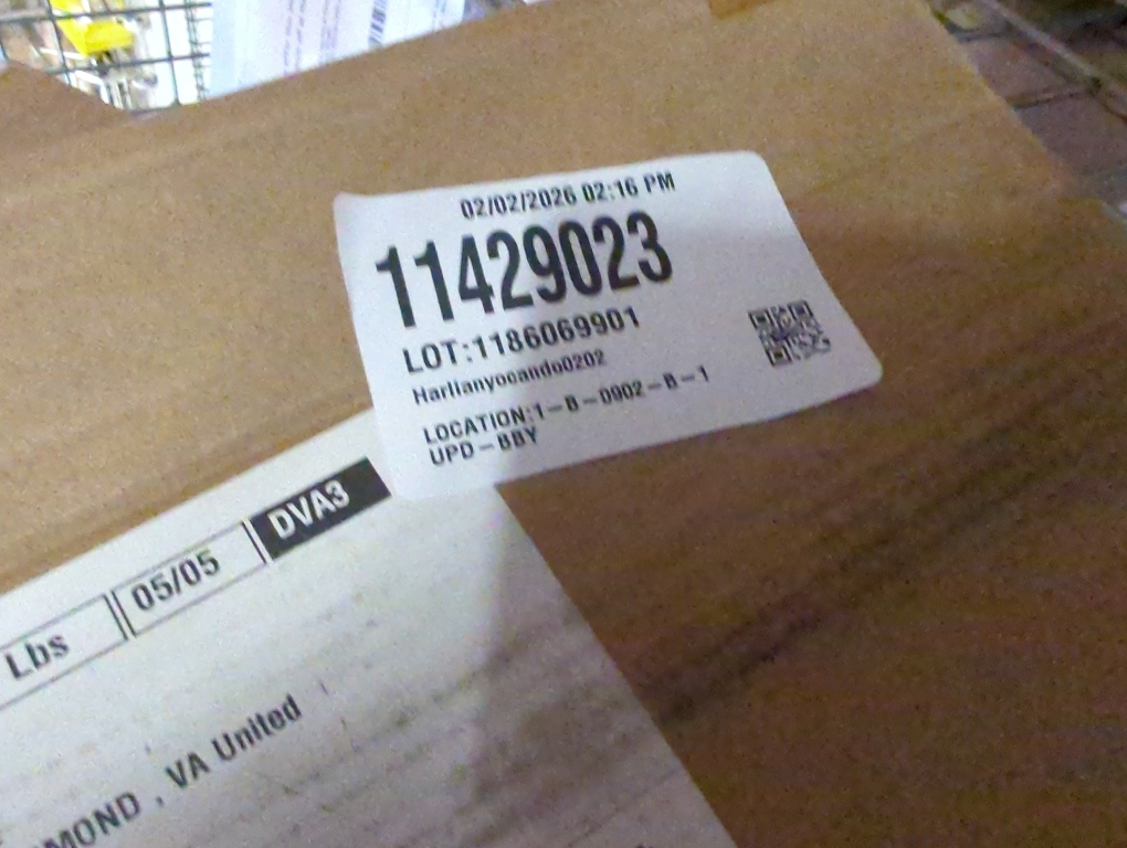 Animal Trap Cage, 26 Inch Live Traps for Raccoons Heavy Duty, Cat Trap for Stray Cats, Squirrels, Raccoon, Rabbits, Possum, Skunk, Outdoor Small Animal Humane Catch & Release, Foldable