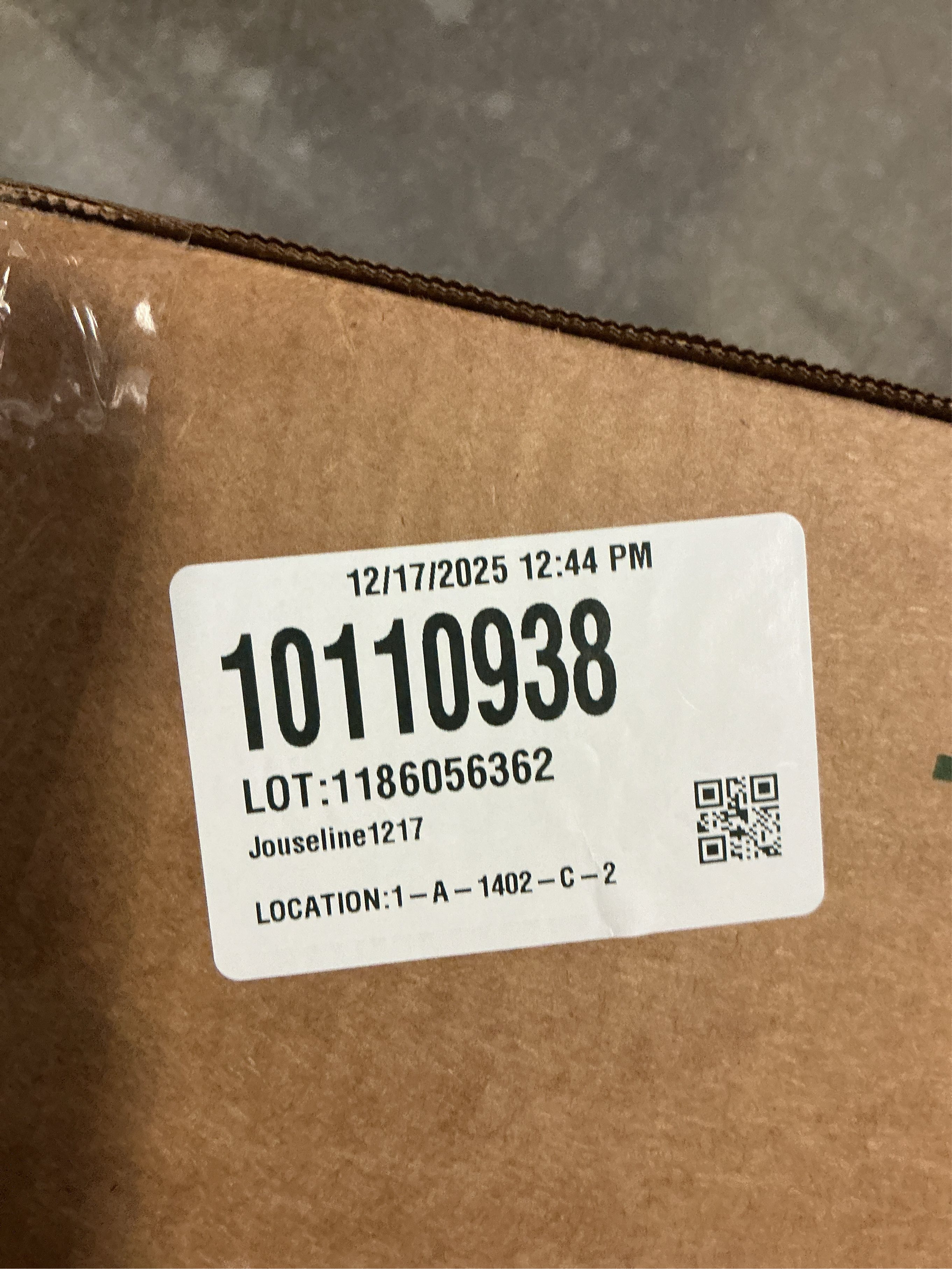 downluxe Outdoor Bench Cushion for Patio Furniture, Waterproof Tufted Overstuffed Porch Swing Cushions, Thick Outdoor Loveseat Cushions, 36 X 14 X 4, Navy, Set of 1