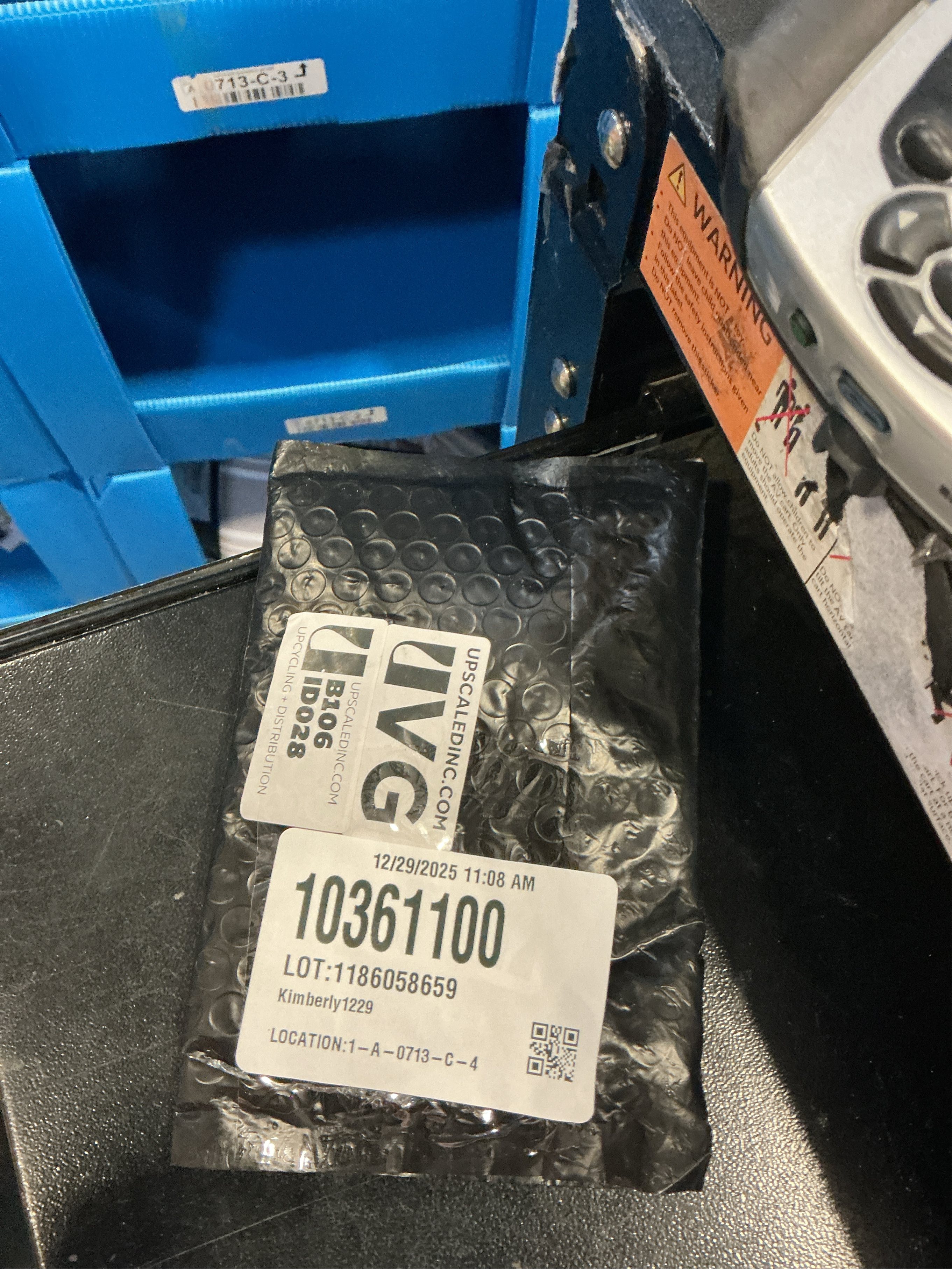 SAMSUNG Samsung Galaxy Watch 5 44mm (GPS) SM-R910N Aluminum Case (Renewed)